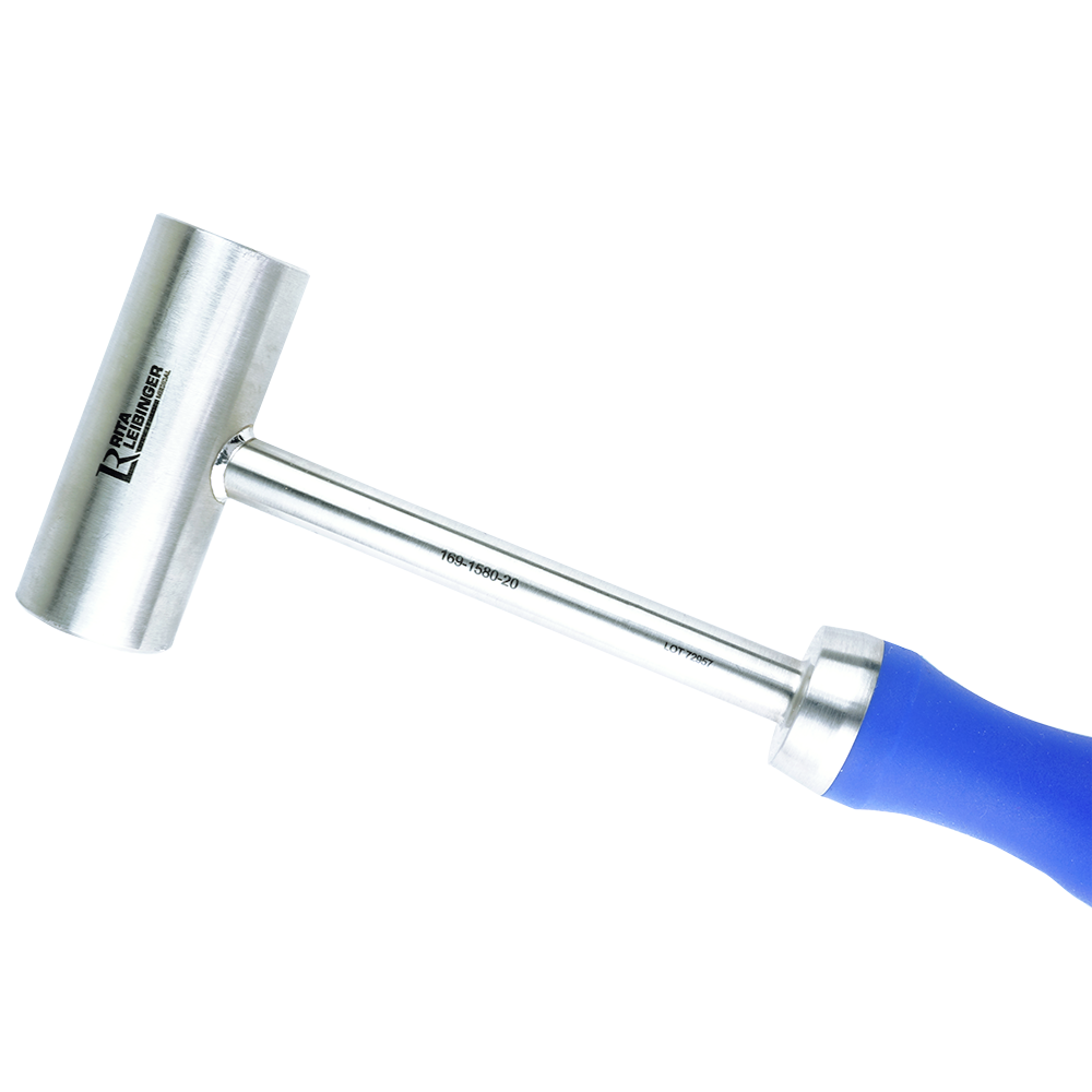 Orthopädie Hammer