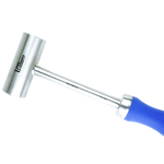 Orthopädie Hammer