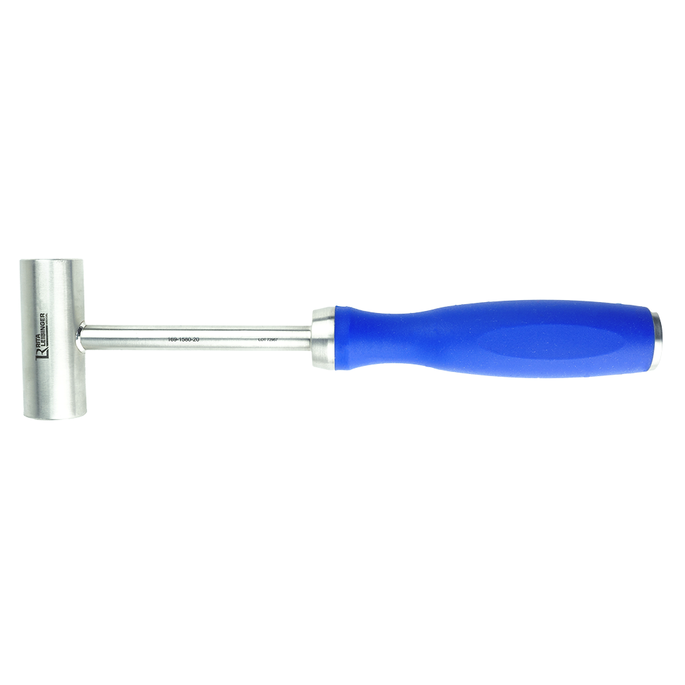 Orthopädie Hammer