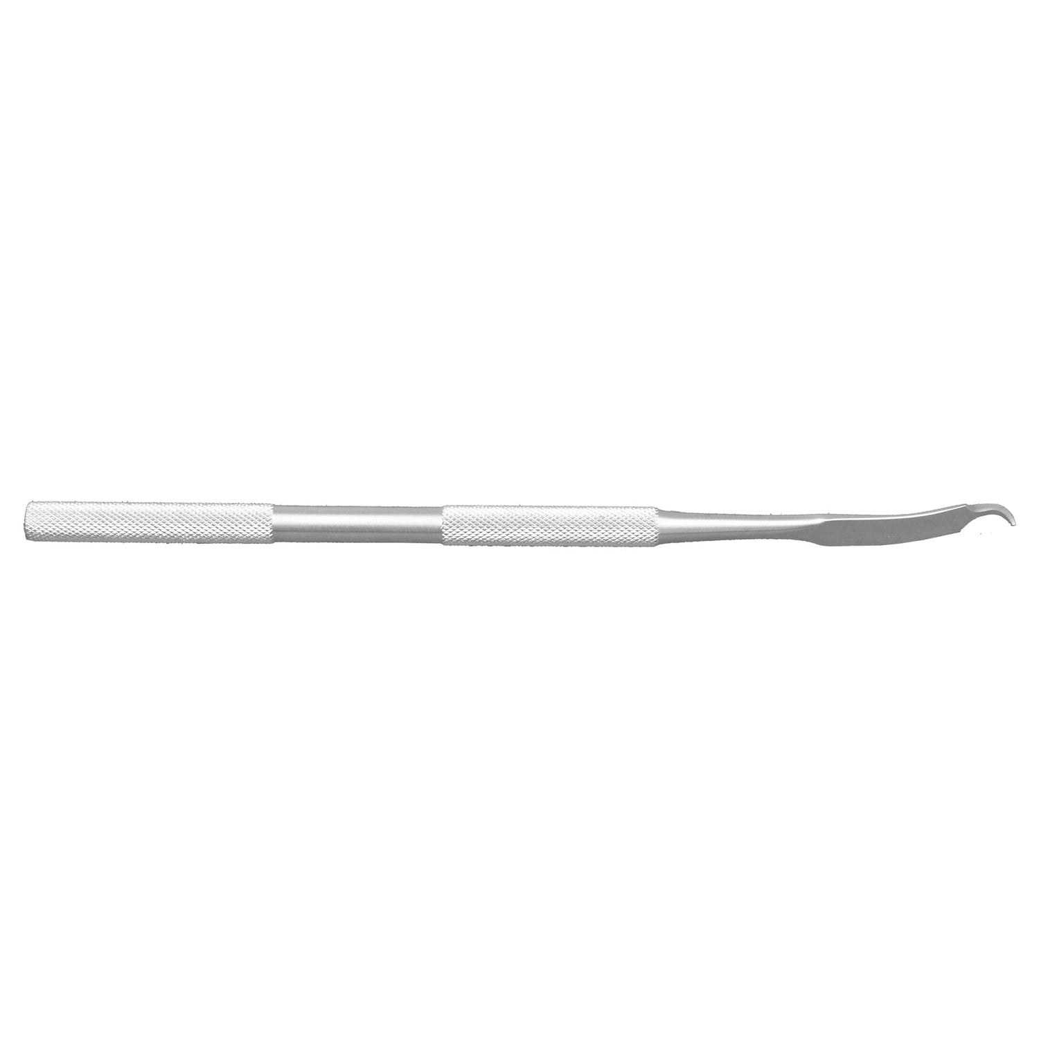 Hohmann Retractor
