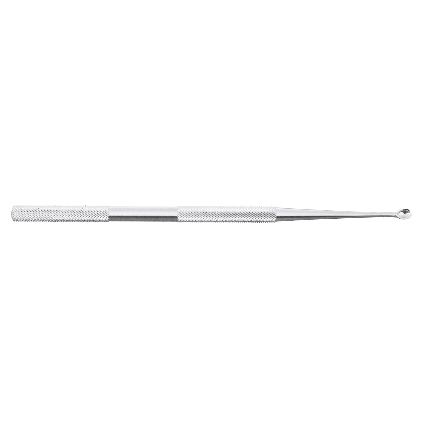 Bone Curette