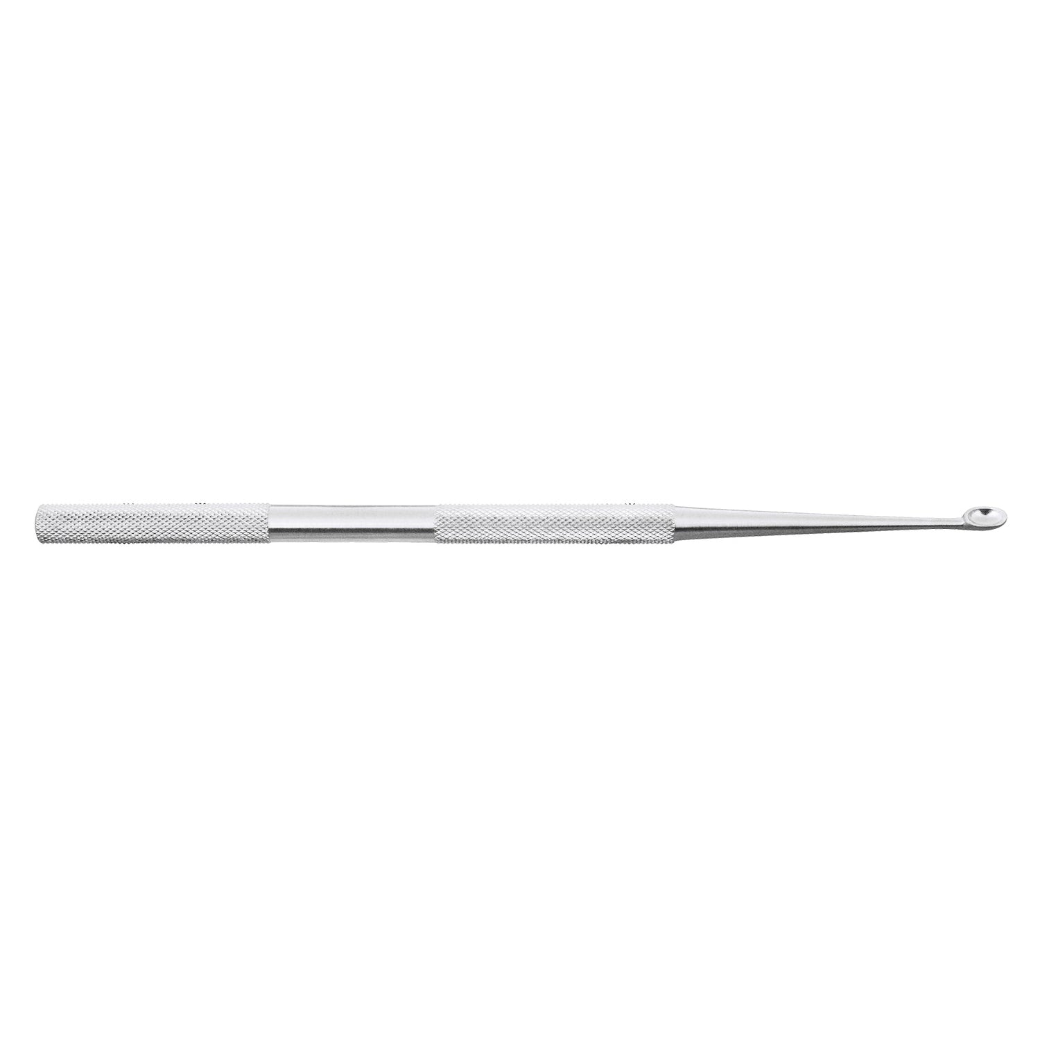 Bone Curette