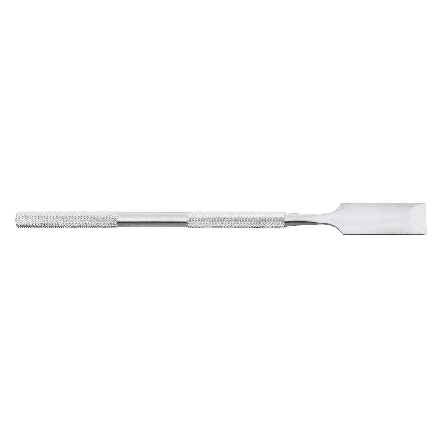 Osteotome