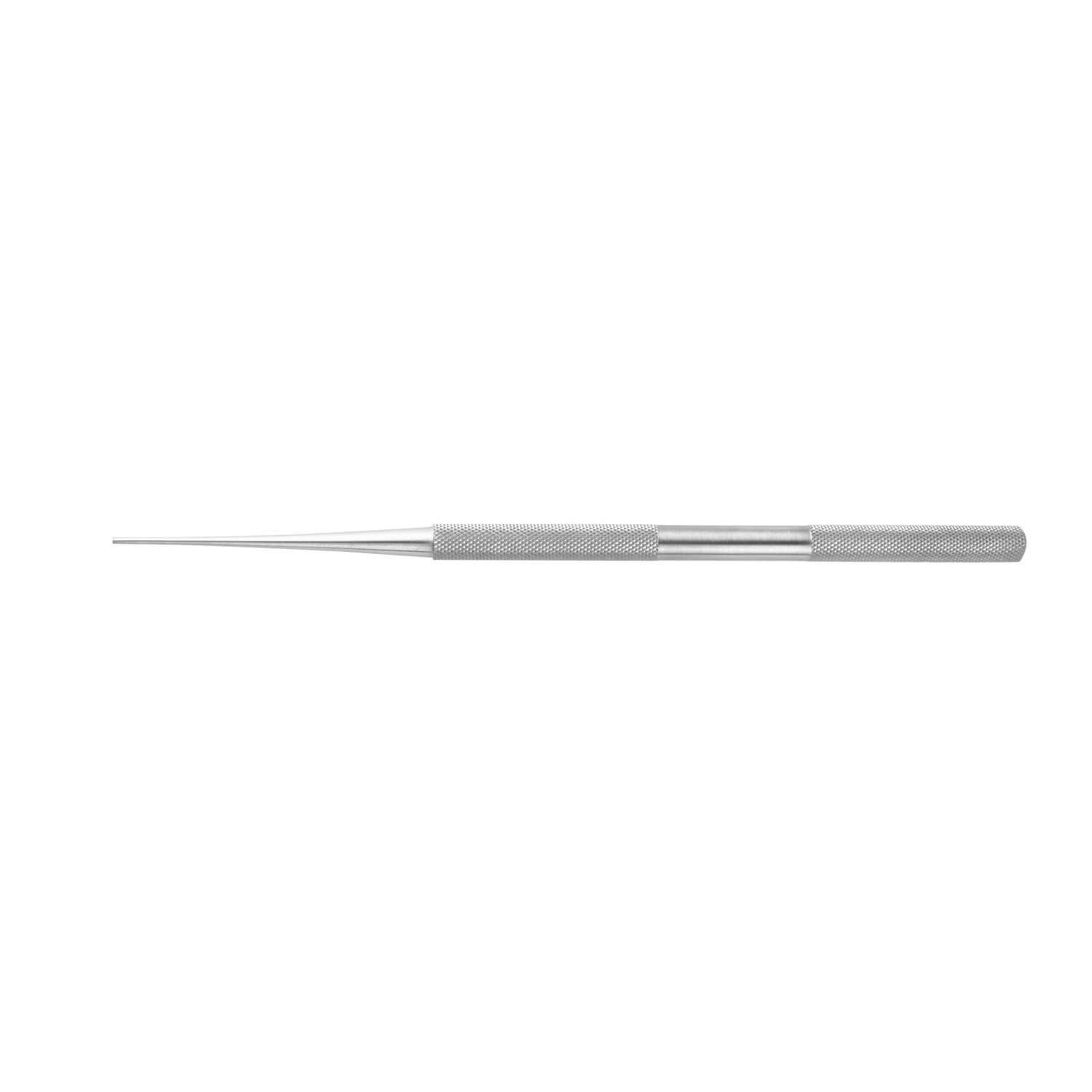 Bone Tamper