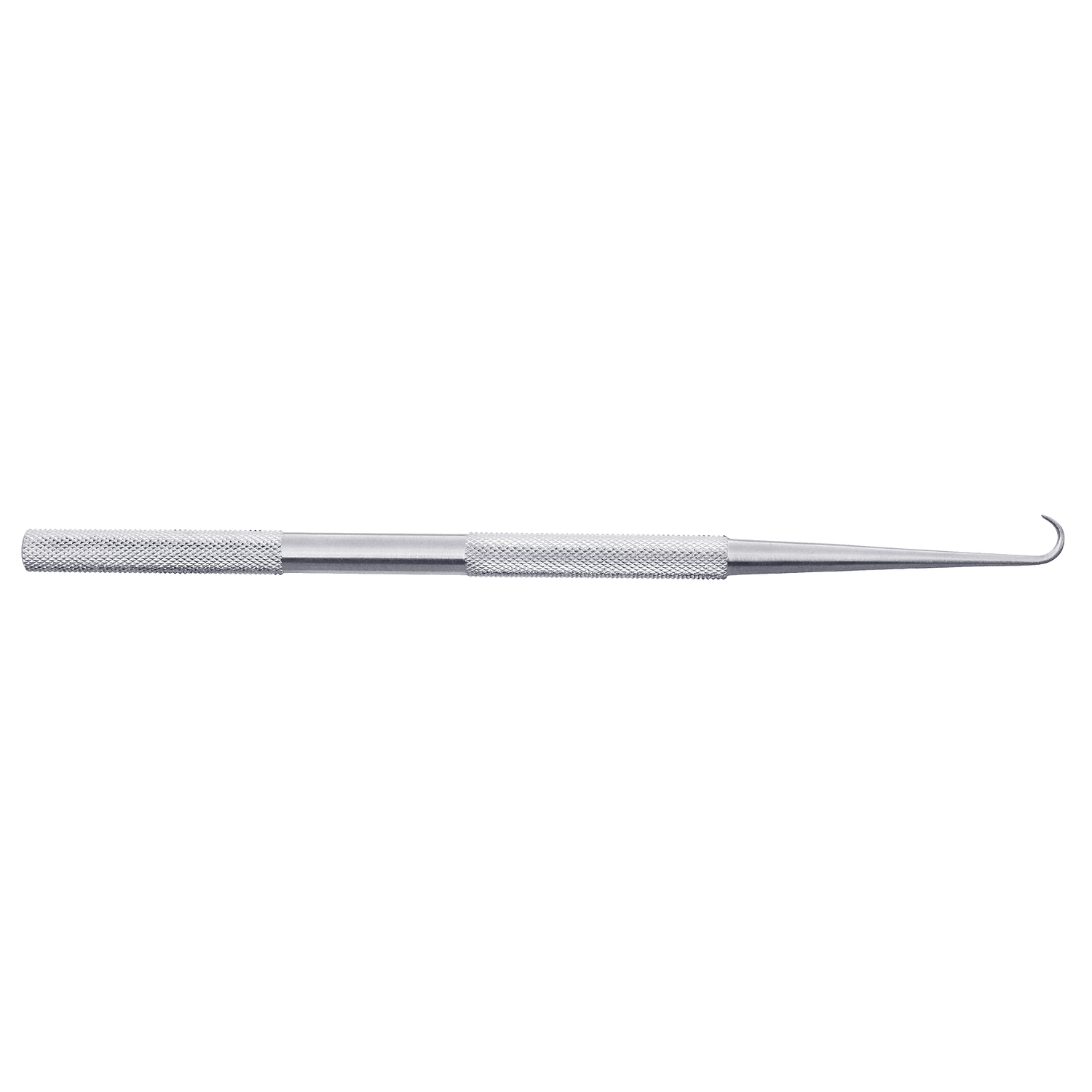 Bone Hook, sharp