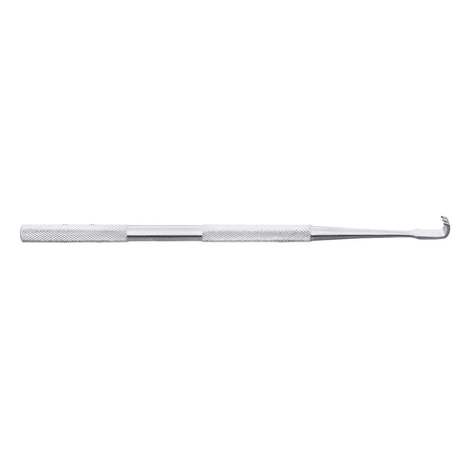 Meyerding Retractor