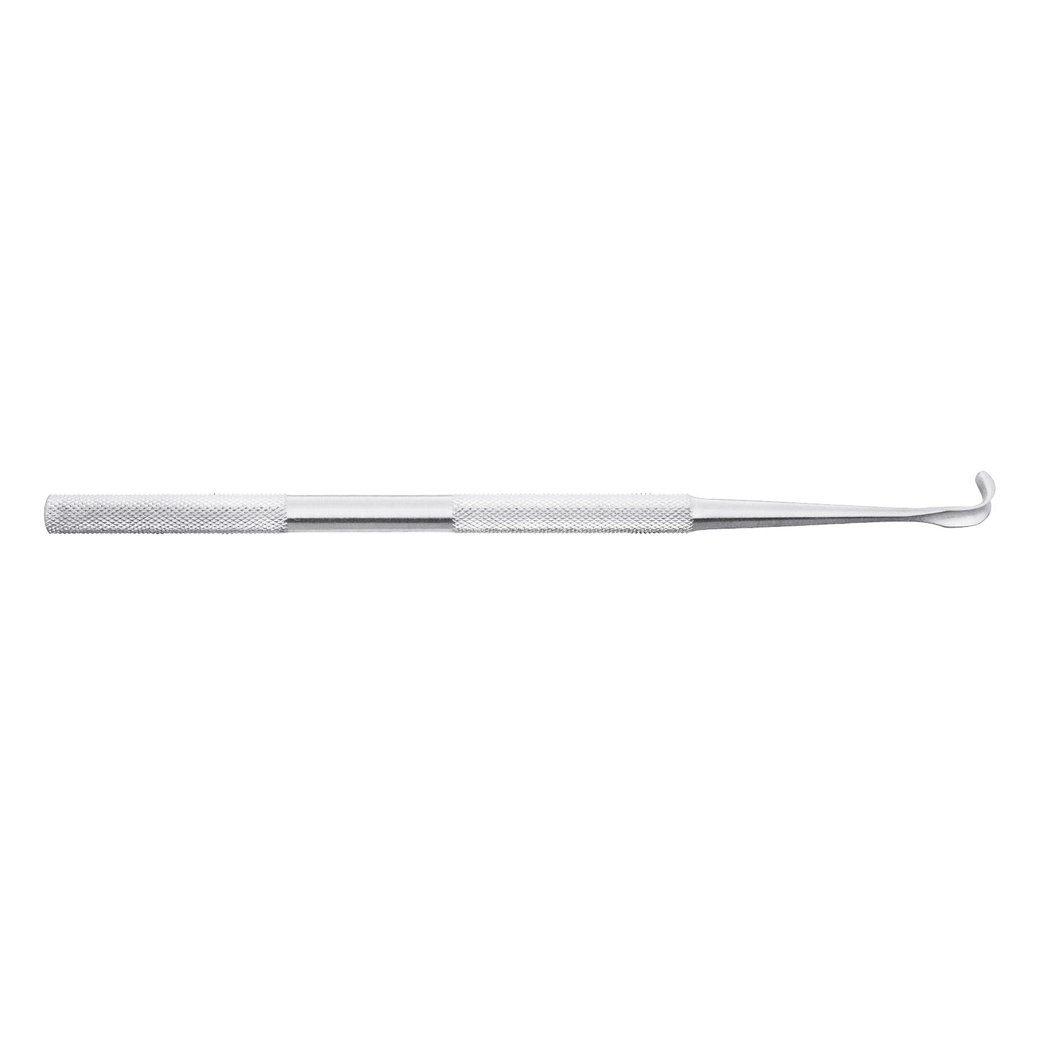 Meyerding Retractor