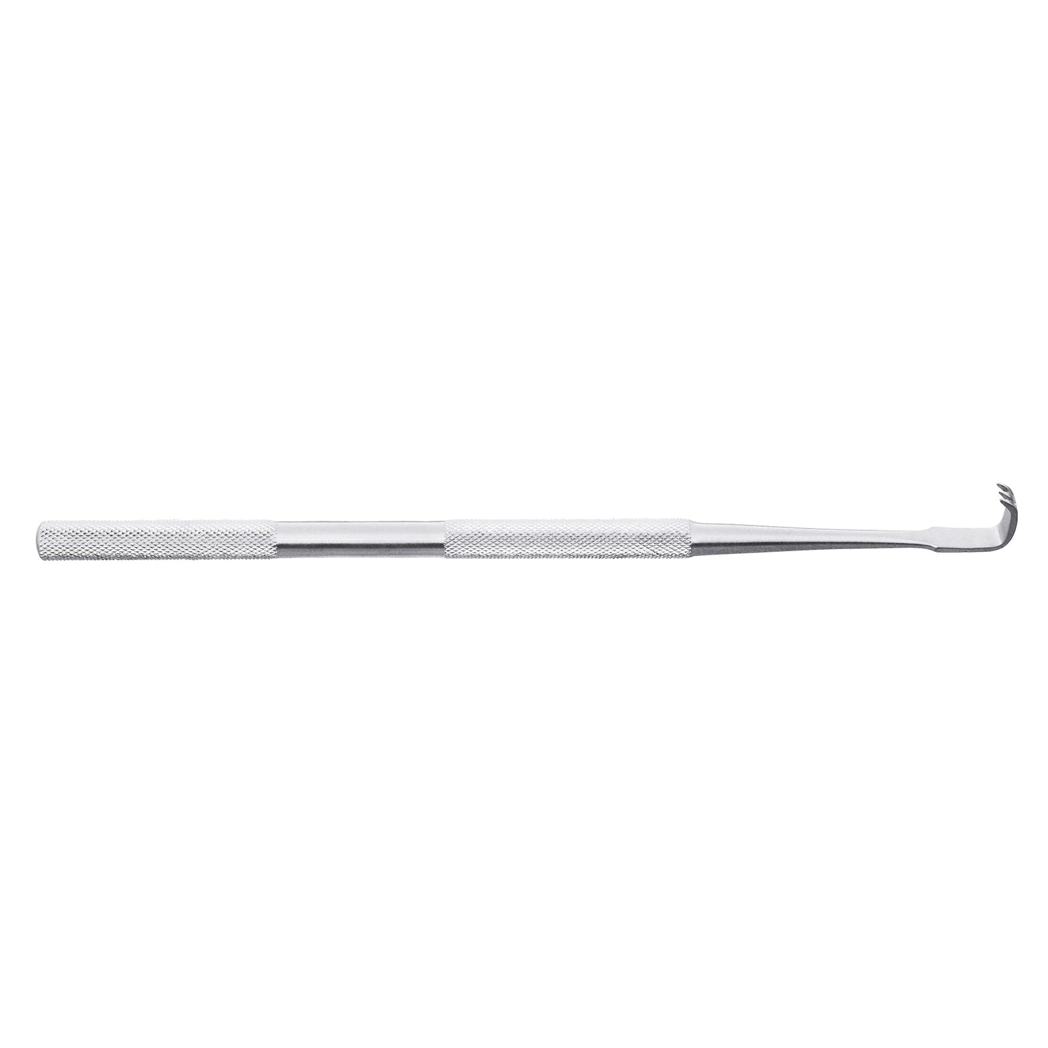 Meyerding Retractor