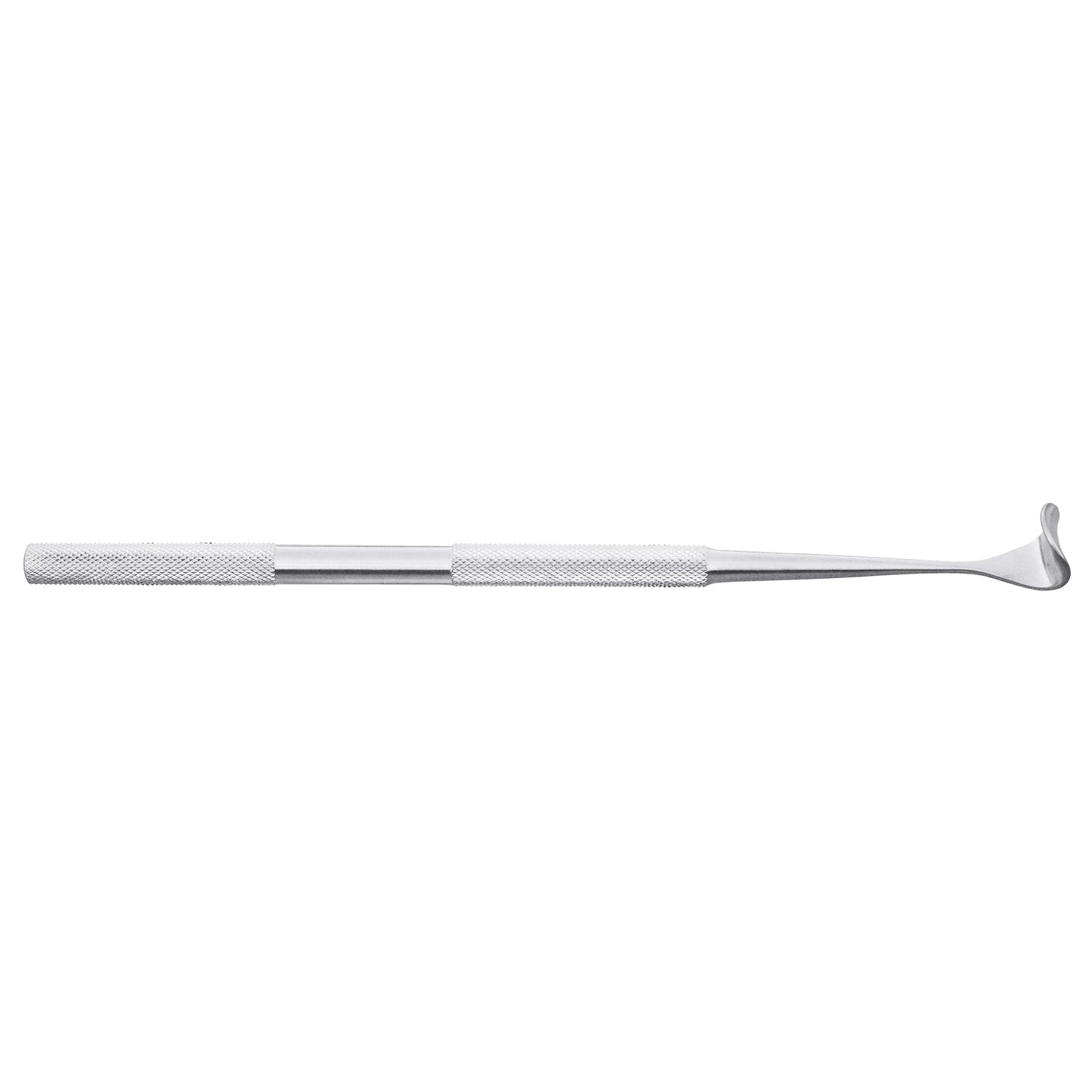 Cushing Retractor