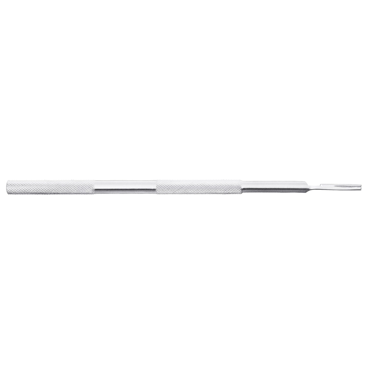 Scalpel Handle