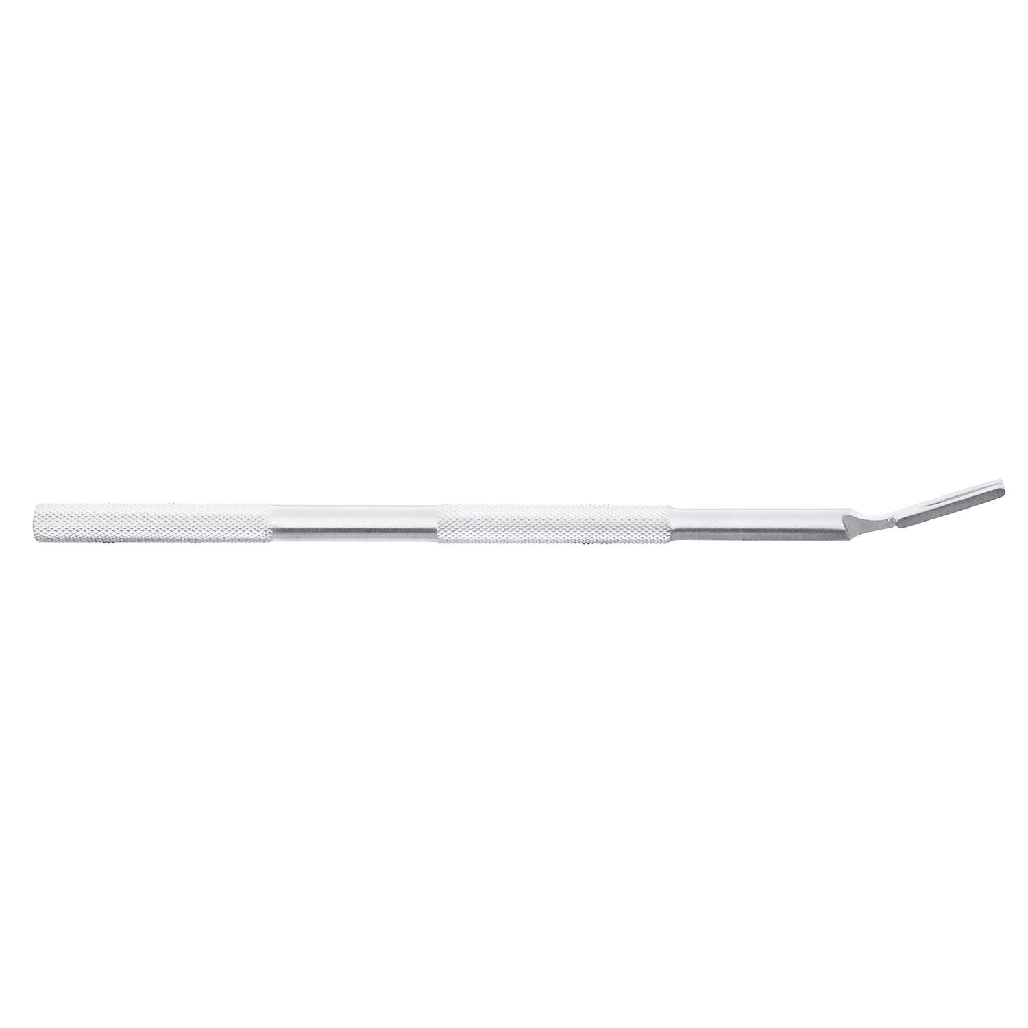 Scalpel Handle