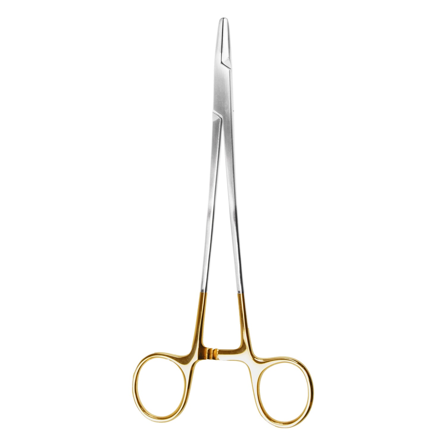 MAYO HEGAR Needle Holder