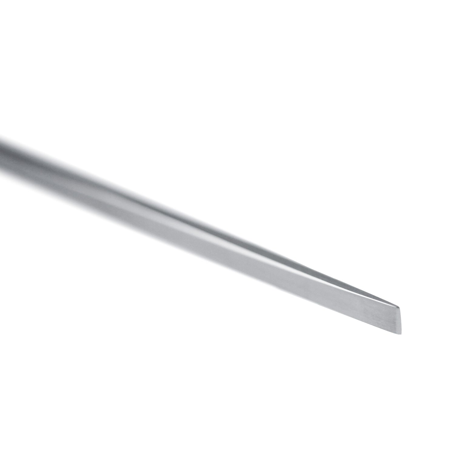 6.0 Mini-Lambotte Osteotome