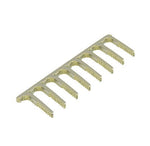 Gabel (TTA Standard)