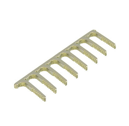 Gabel (TTA Standard)
