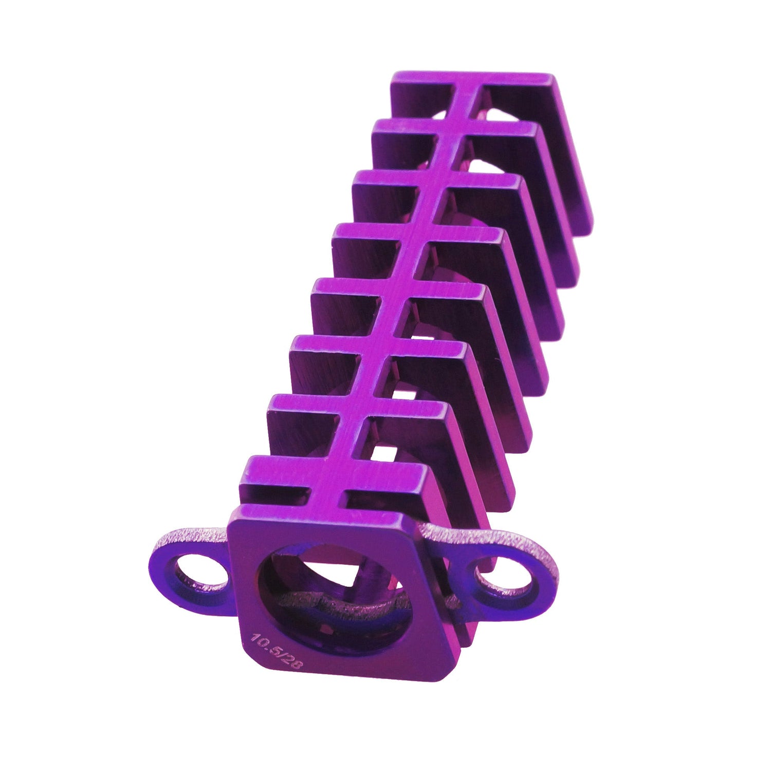 TTA Cuttable Cages