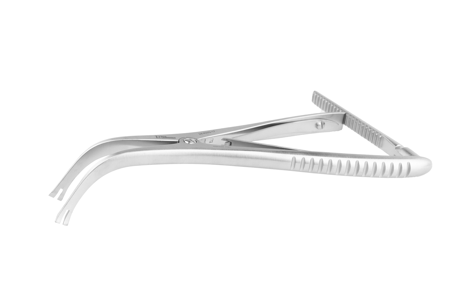 Universal Tensioning Device