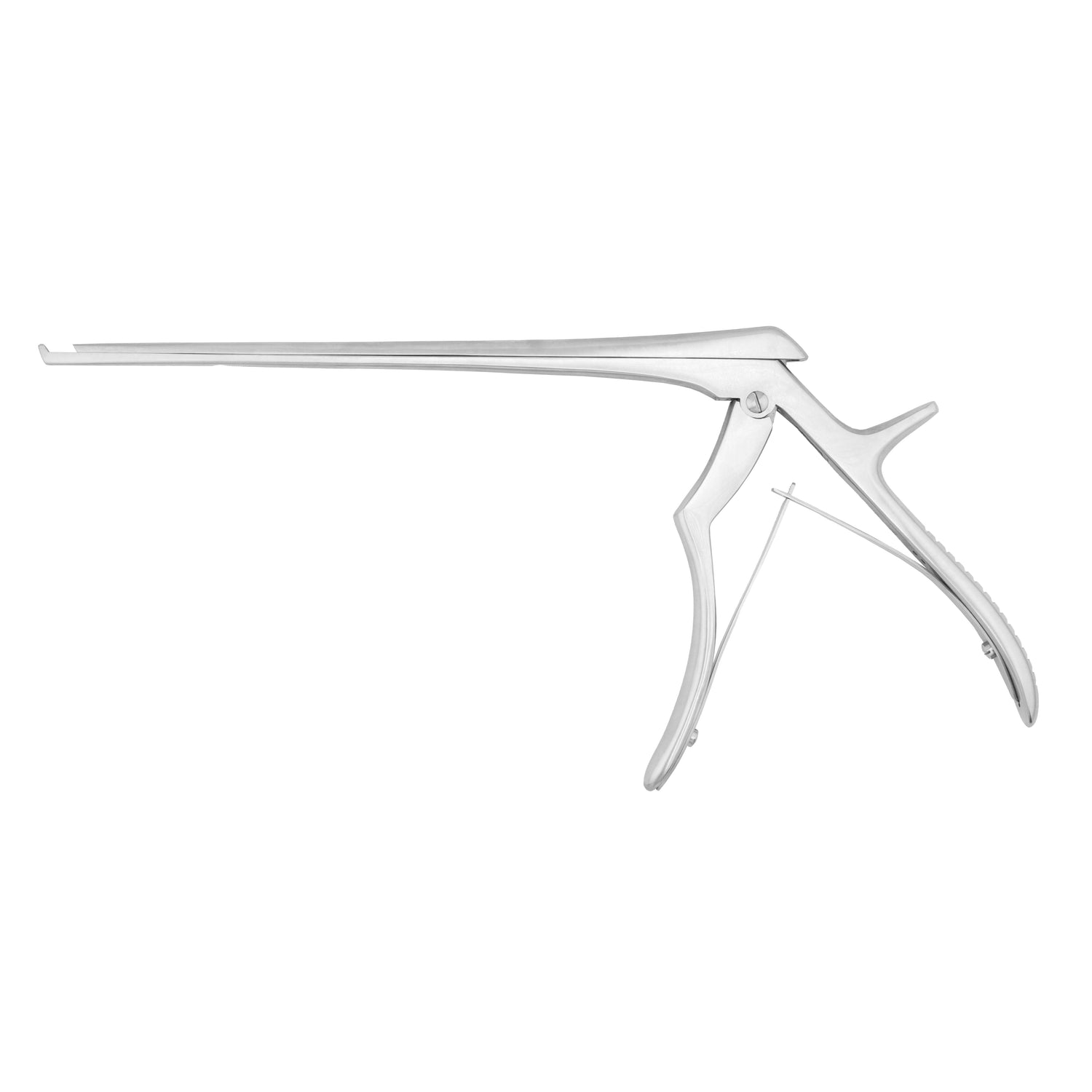 FERRIS-SMITH-KERRISON Rongeurs