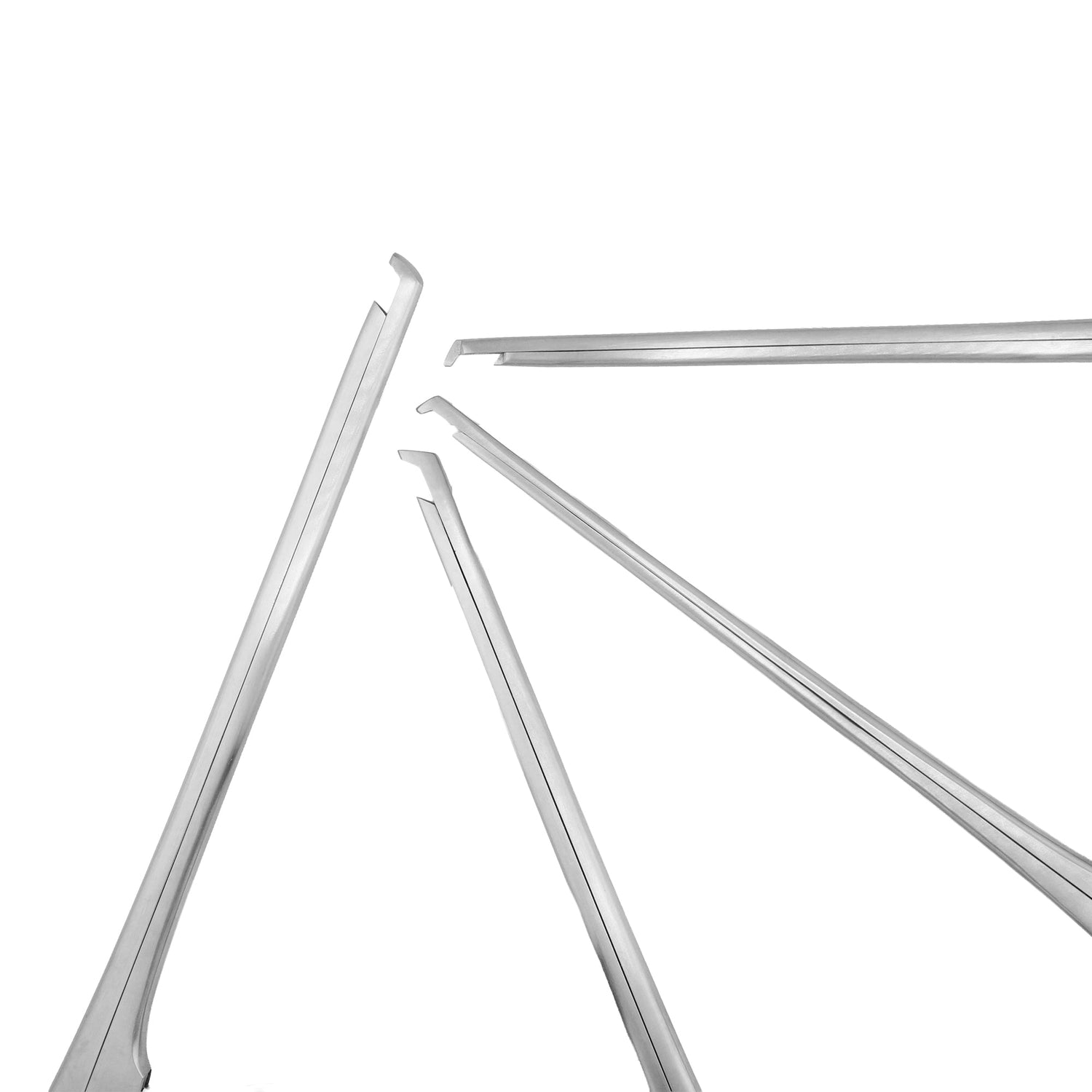 FERRIS-SMITH-KERRISON Rongeurs