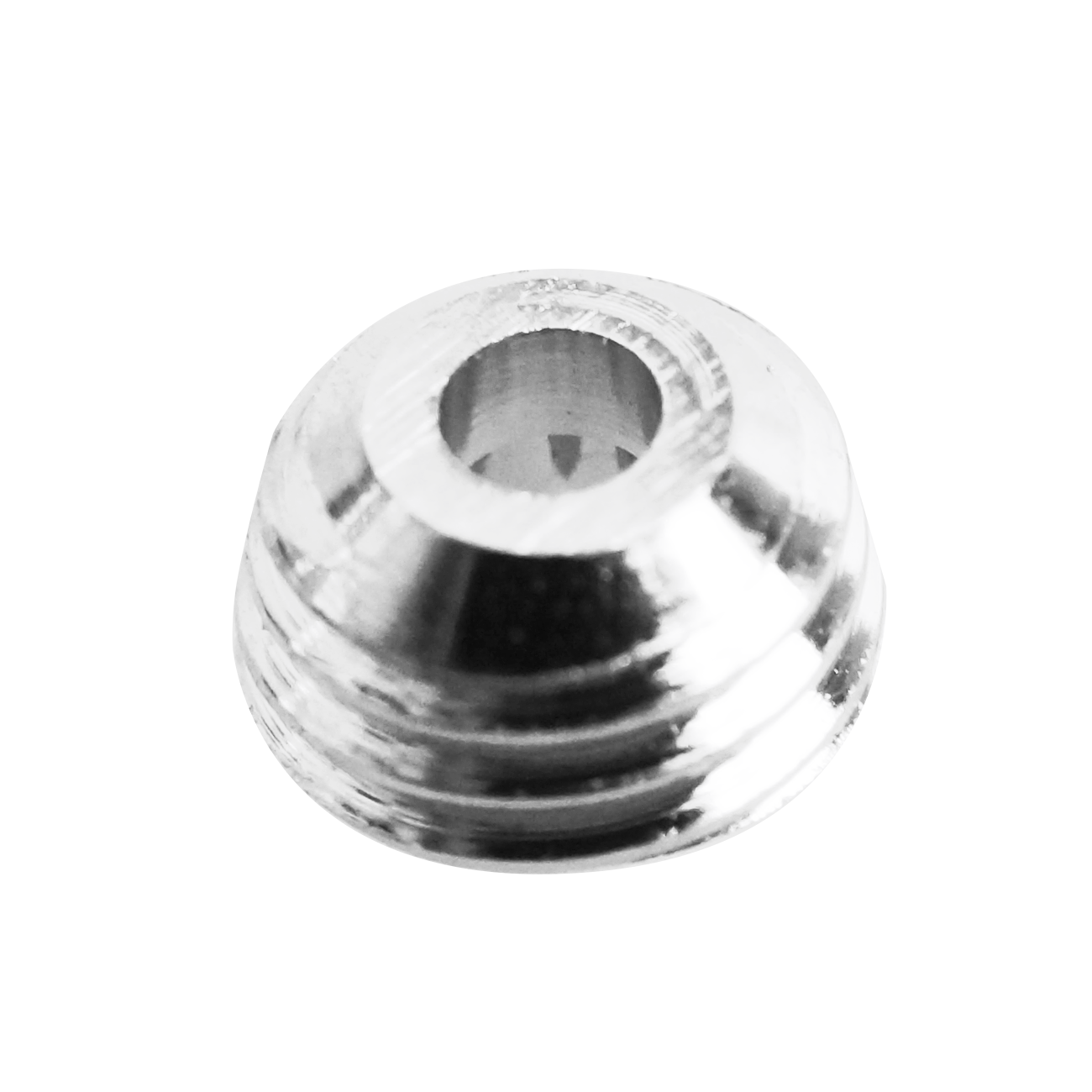 Locking Plug for LeiLOX