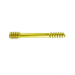5.0 LeiCOM Maxi Kompressionsschrauben