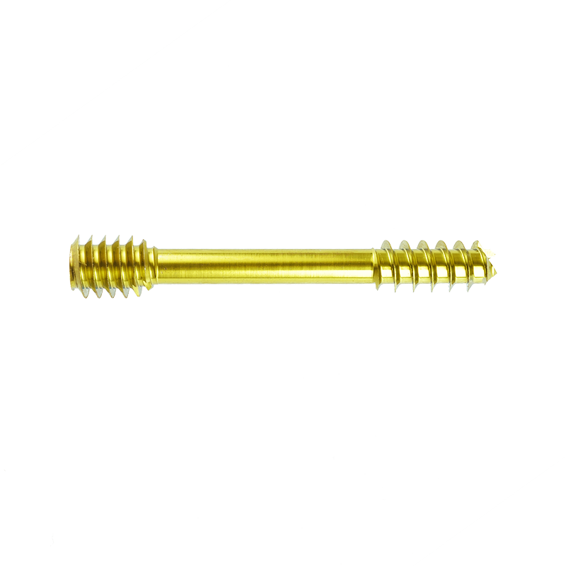 5.0 LeiCOM Maxi Kompressionsschrauben