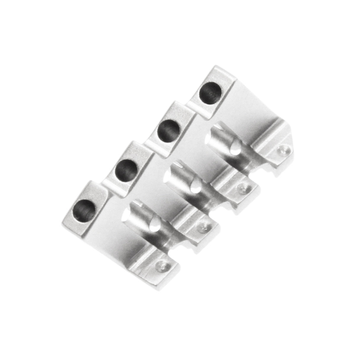 TTA Drill Guides for Forks