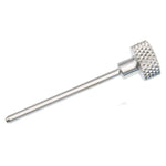 Pin (2 Stück)