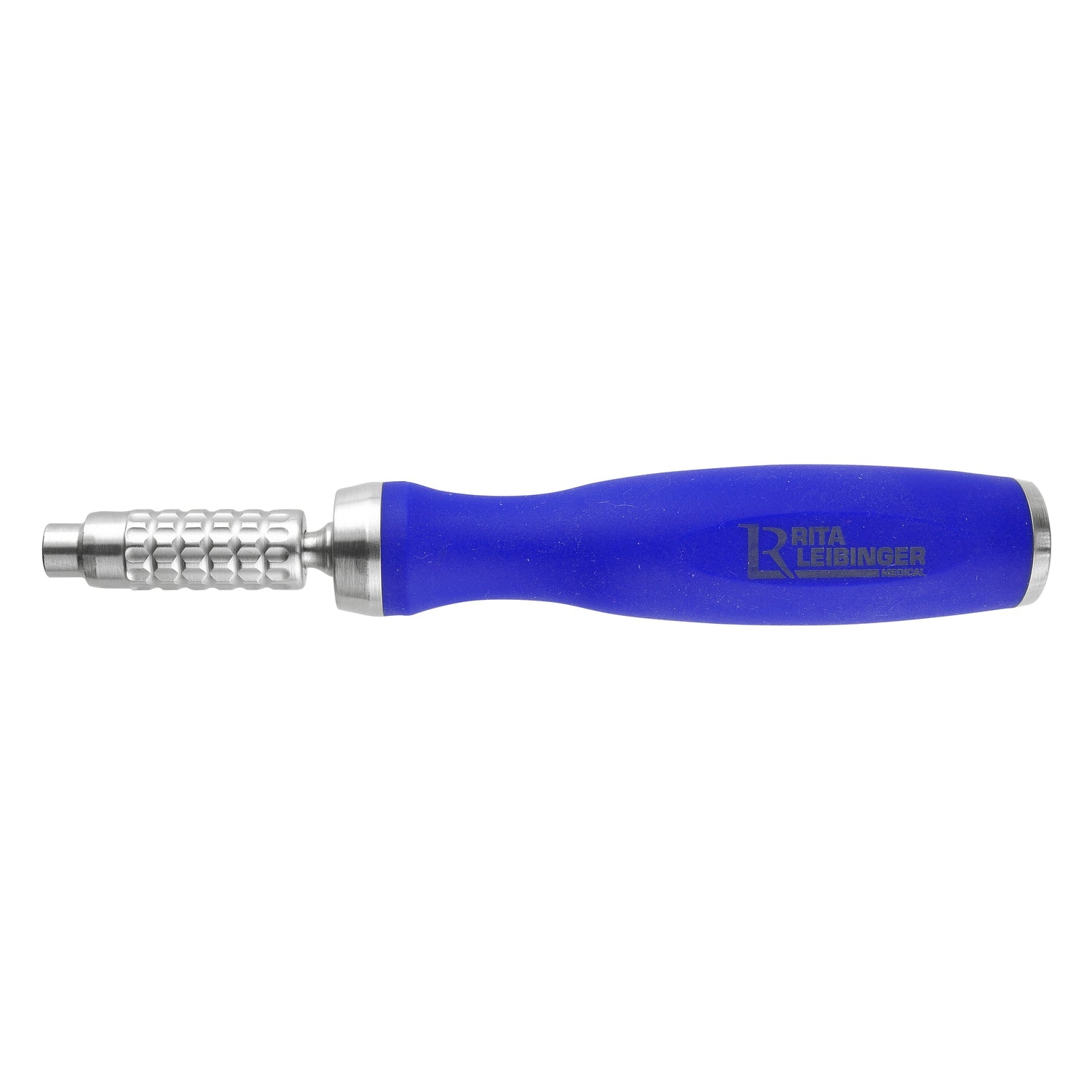 Screwdriver Handle
