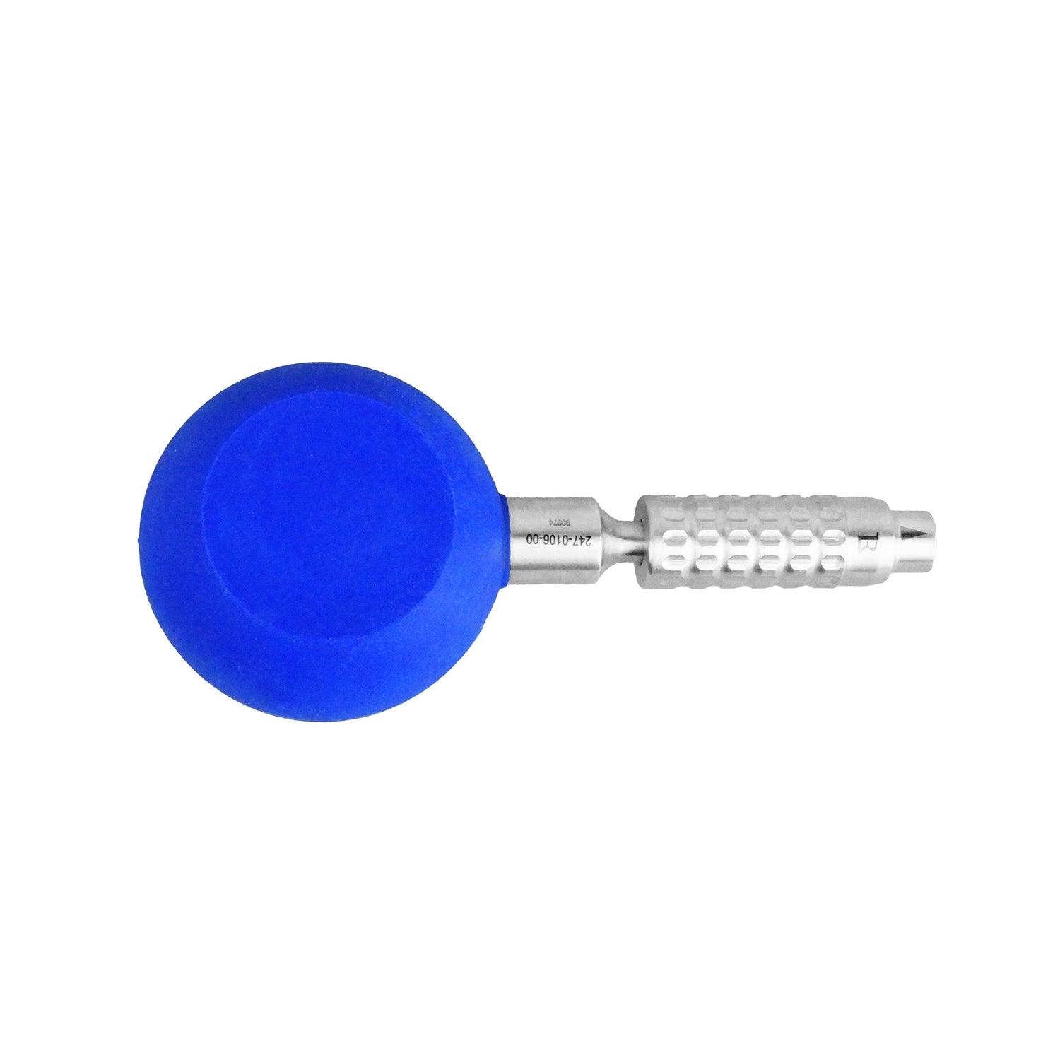 Rita Leibinger LeiPED Ball Handle - AO