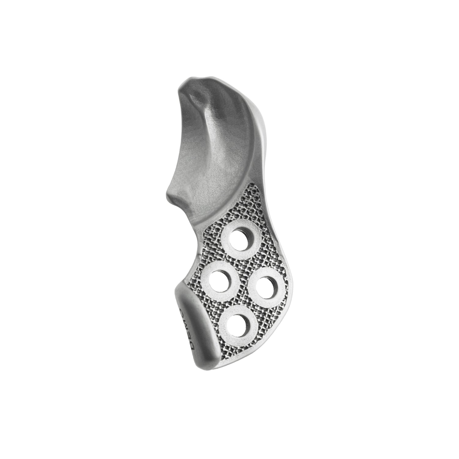 3D HIP Patient-Specific Implant, Titanium