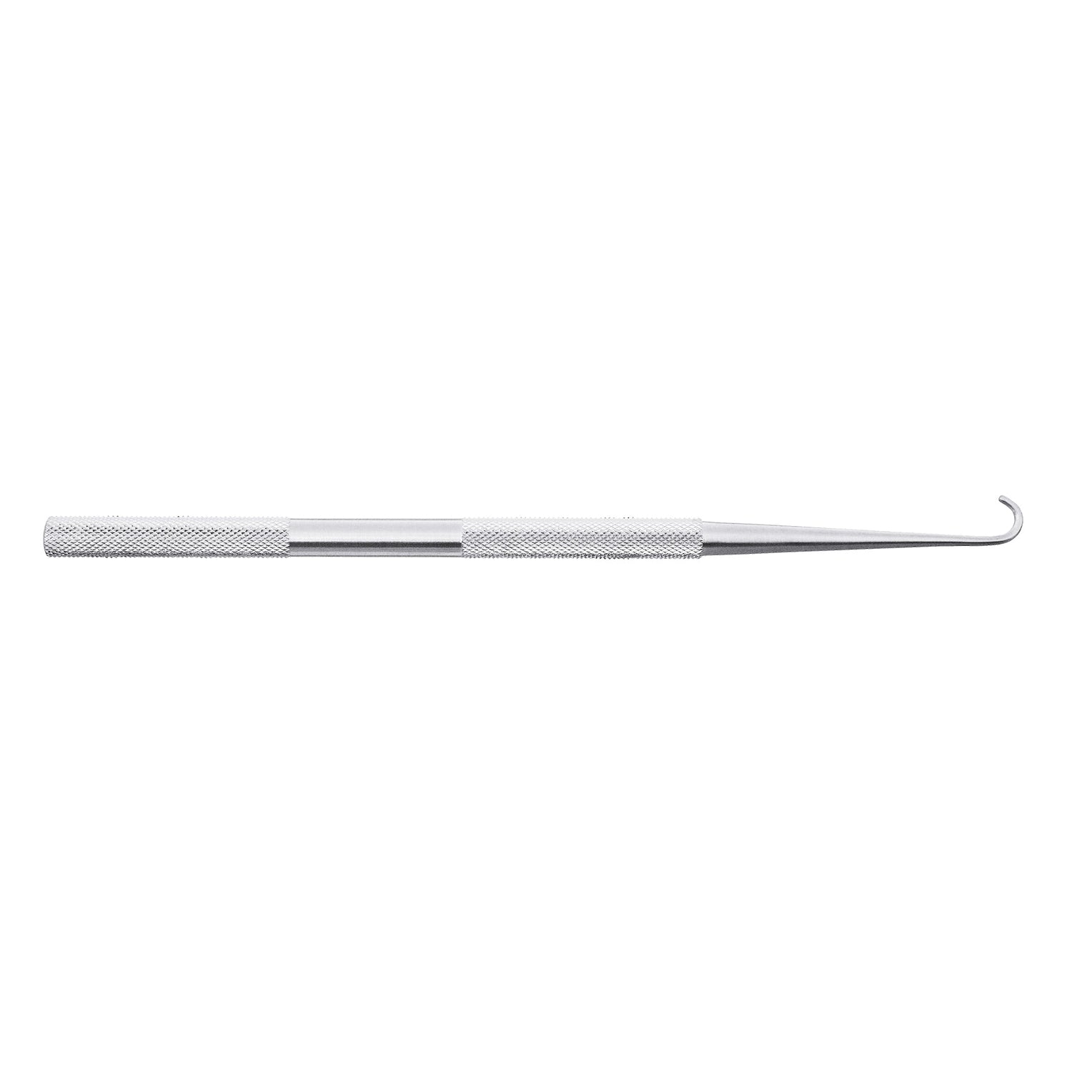 Bone Hook, blunt