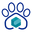 Capella Veterinary Products logo