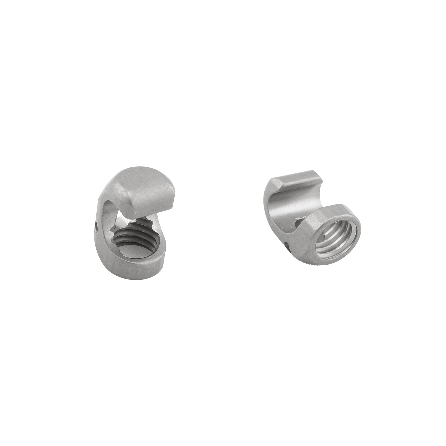 LeiPED Cross Connector Tulip - Small