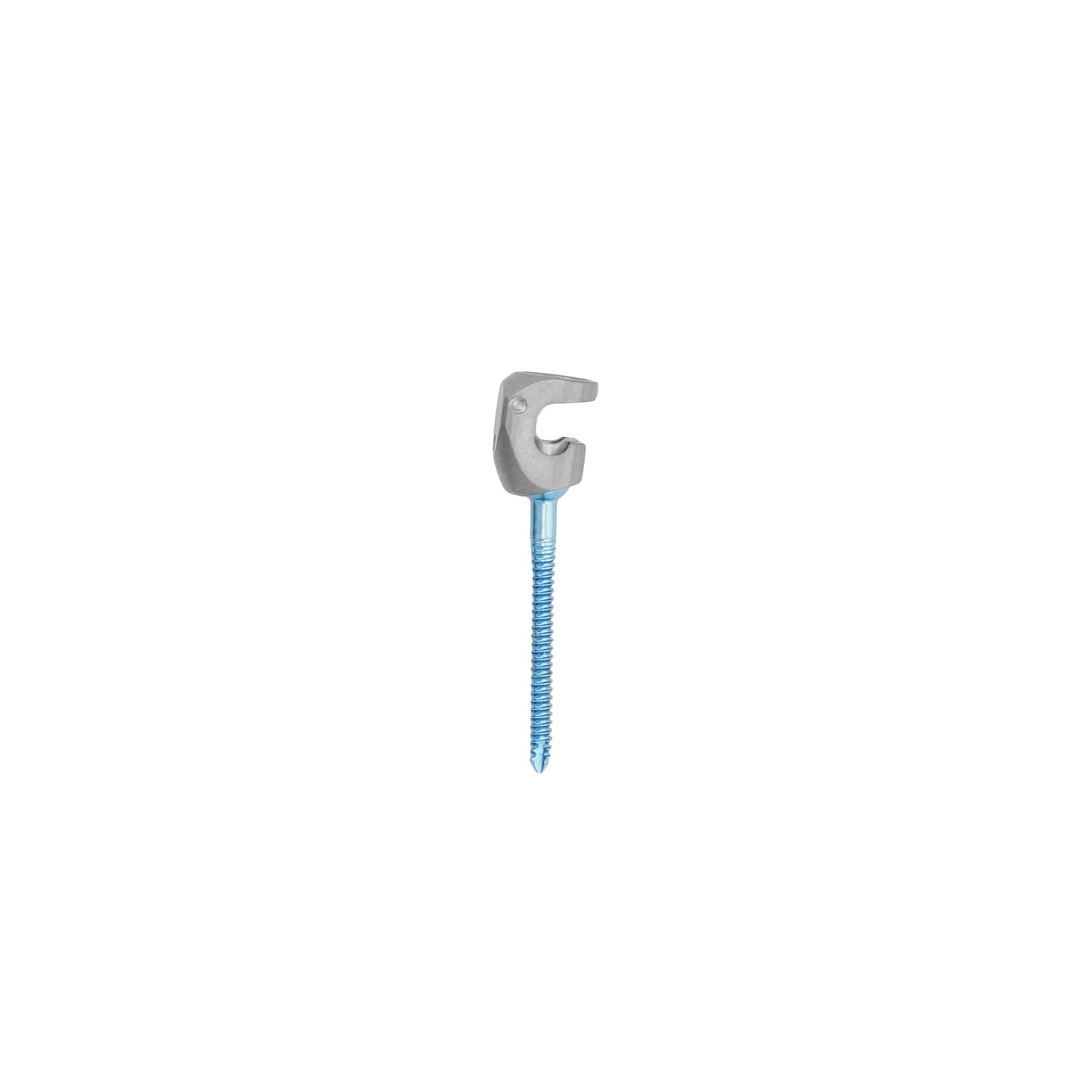 LeiPED Screw - 2.0mm