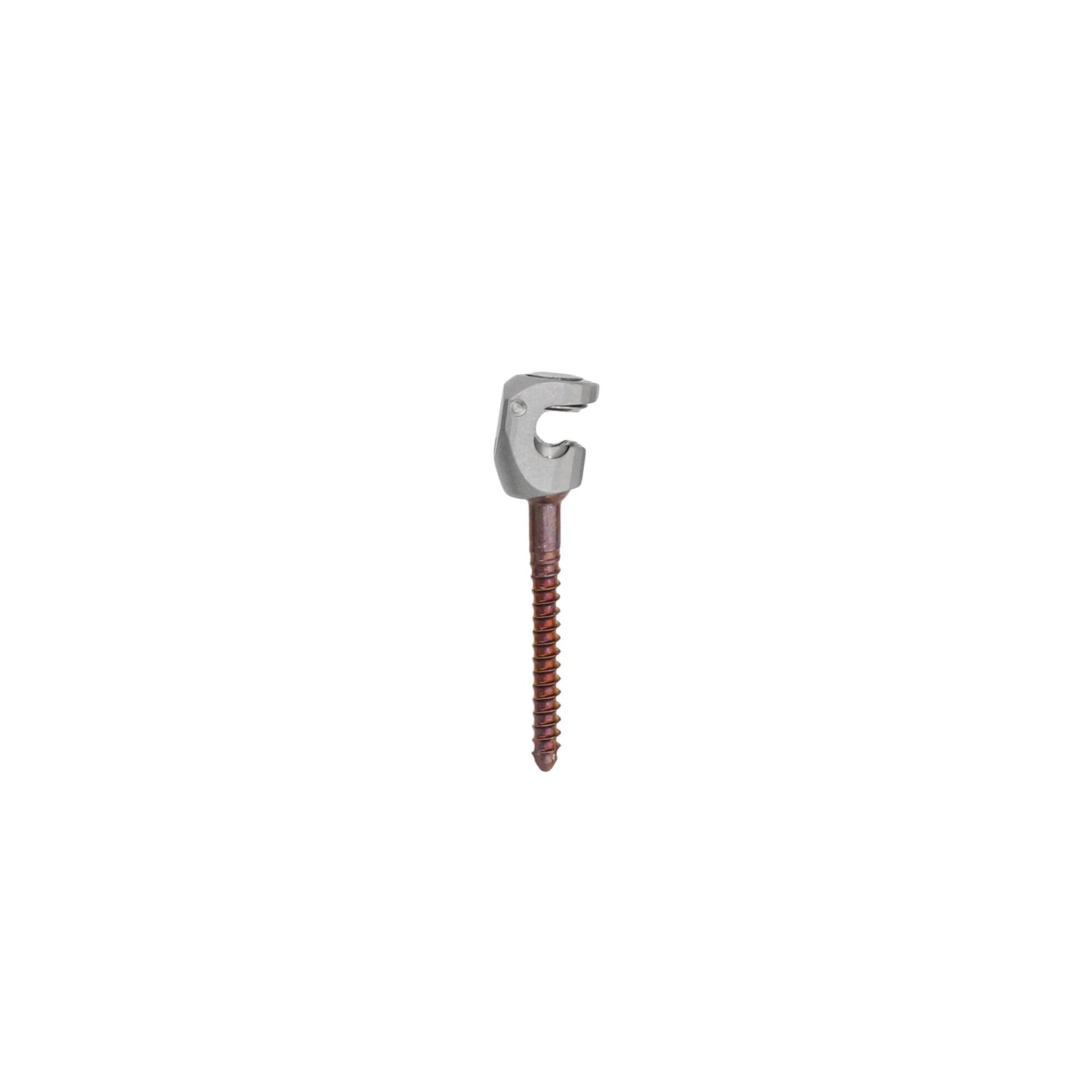 LeiPED Screw - 2.4mm