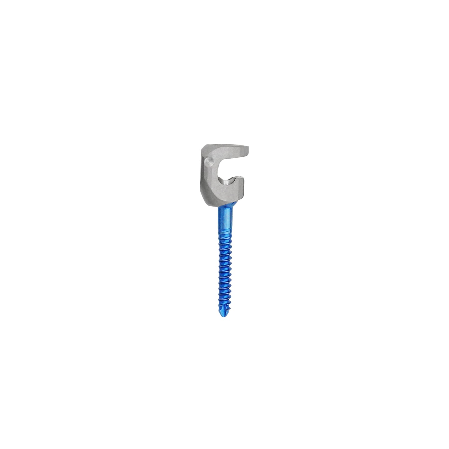 LeiPED Screw - 2.7mm