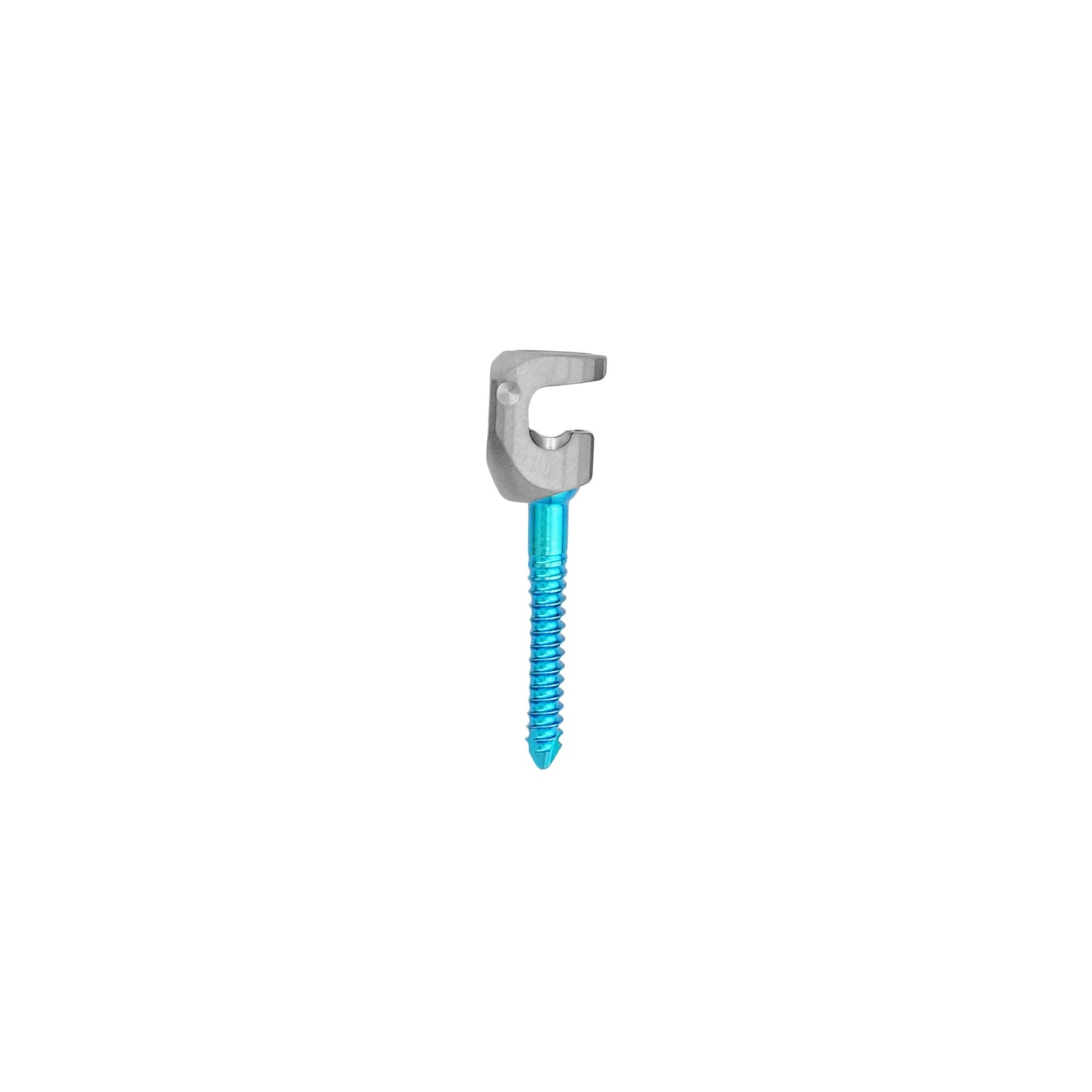Rita Leibinger LeiPED Screw - 3.0mm