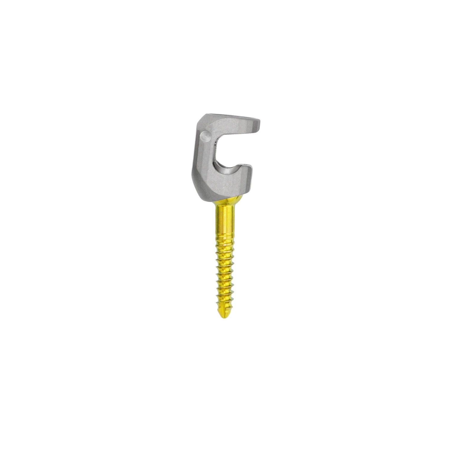 Rita Leibinger LeiPED Screw - 3.5mm