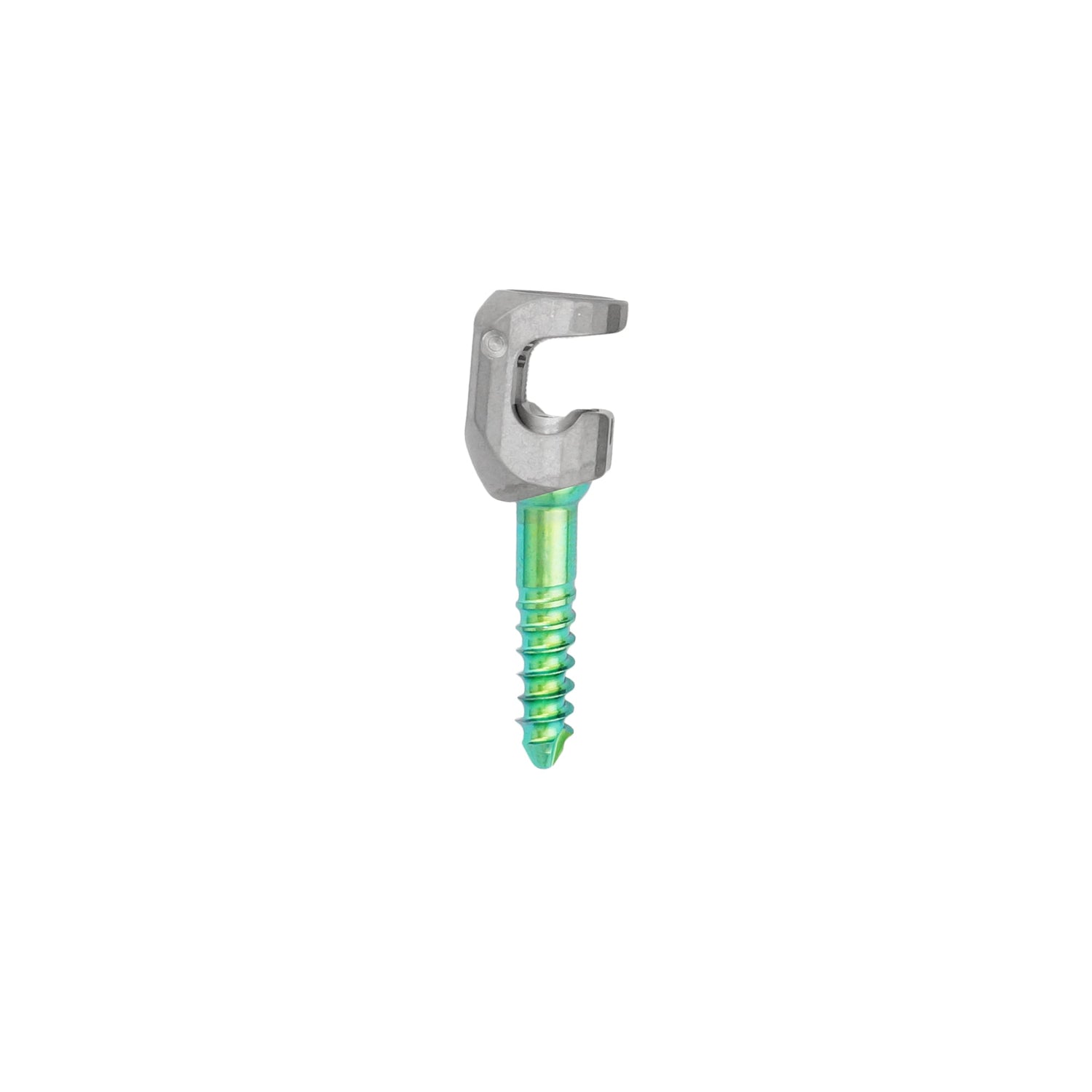Rita Leibinger LeiPED Screw - 4.5mm