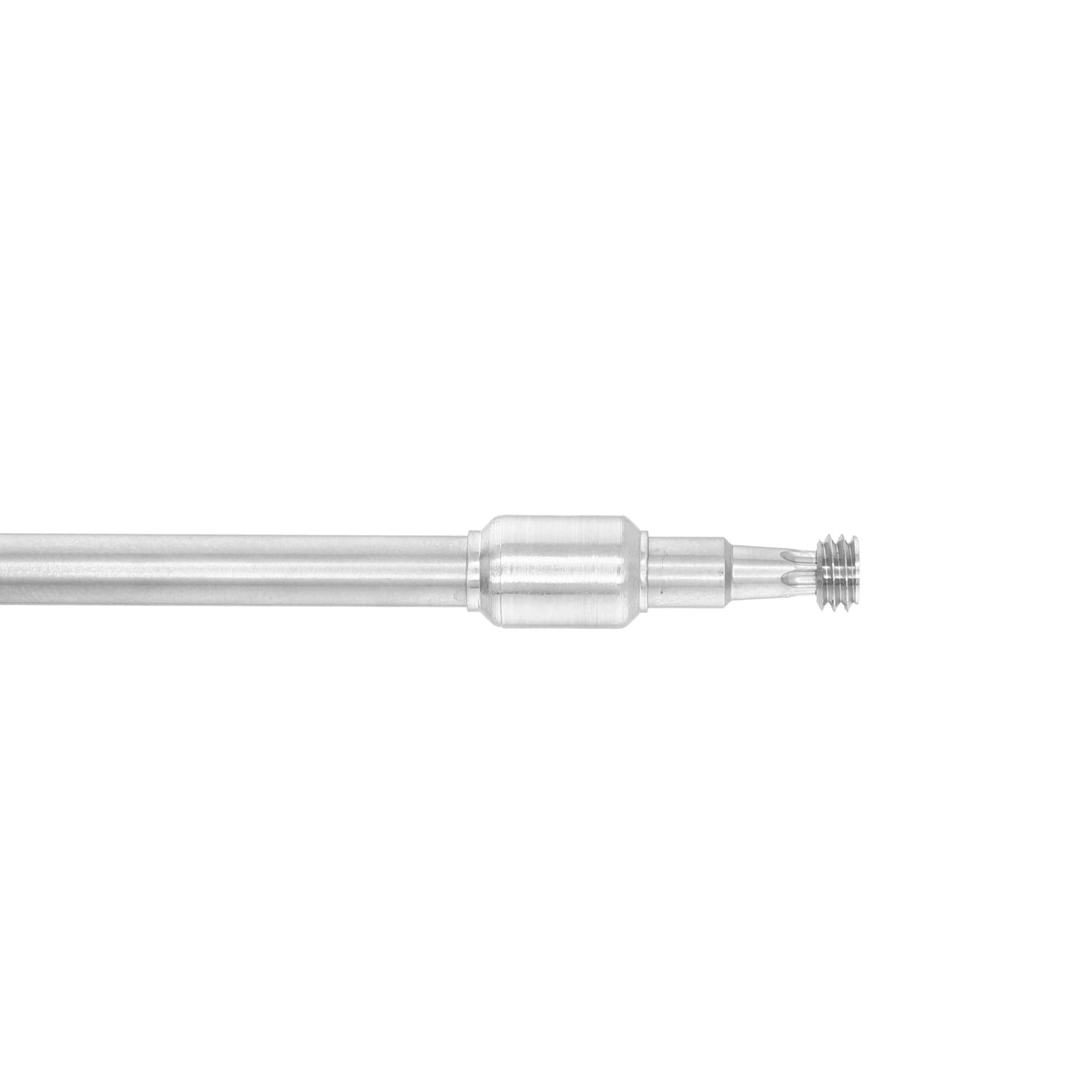 LeiPED Set Screw Driver - Small