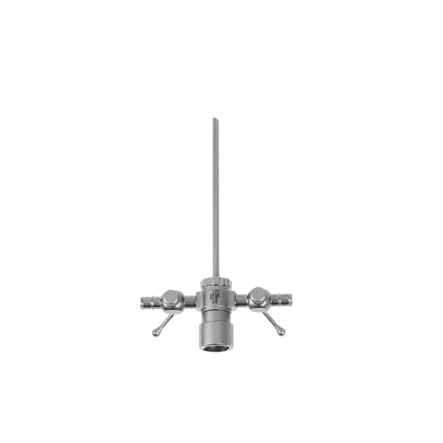Arthroscope Shaft 2.4mm / 98mm