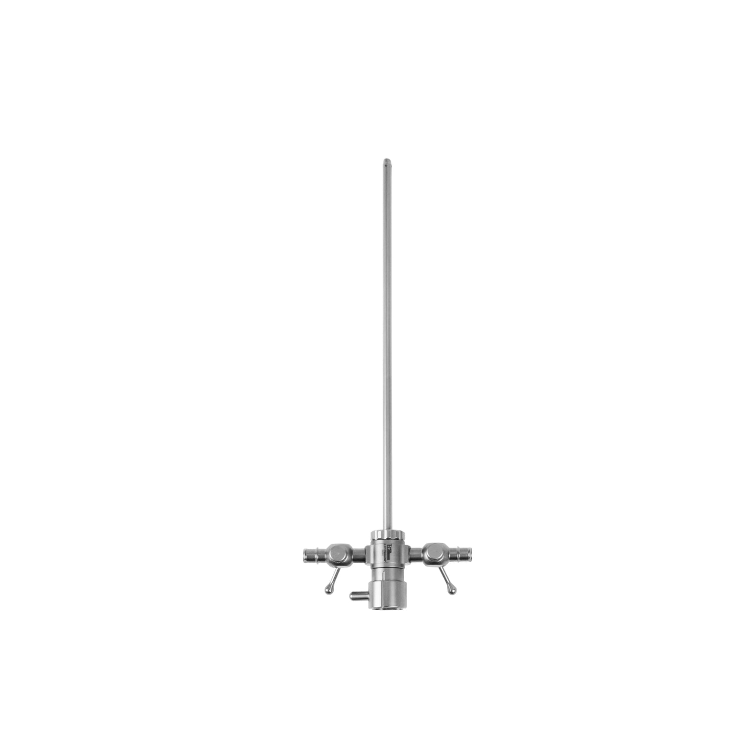 Arthroscope Shaft 2.7mm / 175mm