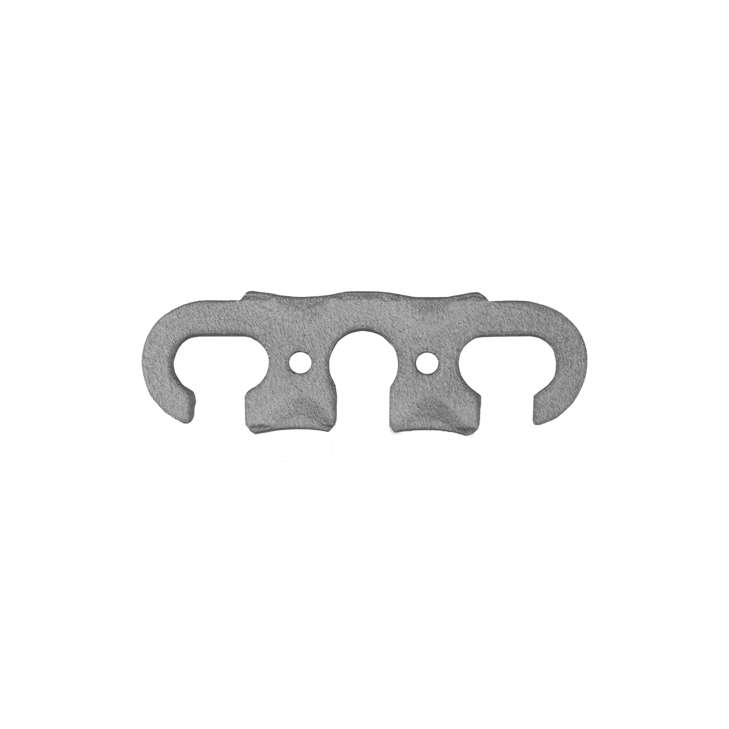 TPLO Patella Luxation Spacer