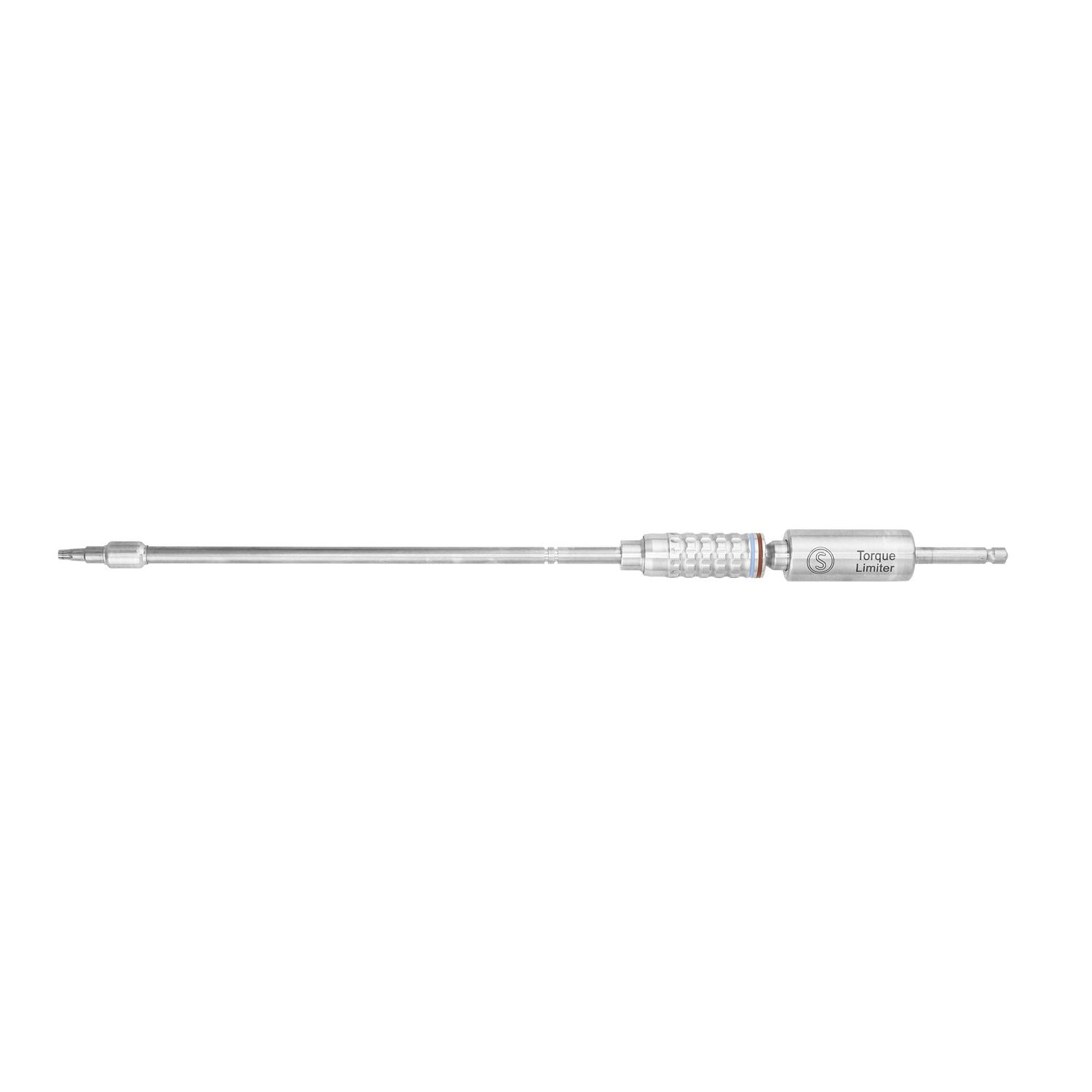 LeiPED Torque Limiter - Small