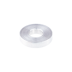 Dichtungsring 1.5